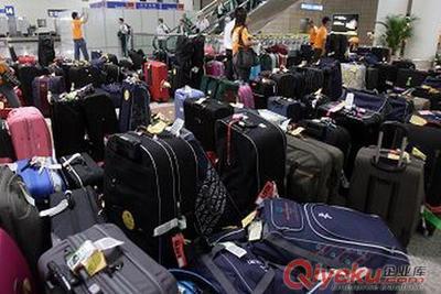 行李托運首先星立物流(南沙區 沙灣鎮)-廣州星立物流提供行李托運首先星立物流(南沙區 沙灣鎮)的相關介紹、產品、服務、圖片、價格番禺物流公司,番禺貨運公司,番禺專線物流,廣州物流公司,番禺行李托運物流,番禺大件設備物流,、番禺、南沙工廠物流、番禺、南沙大件設備物流、番禺、南沙行李托運物流、番禺、南沙到全國各地回程車調度、