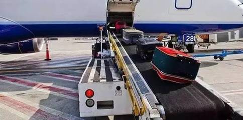 羽毛球拍能帶上飛機(jī)嗎?民航:必須托運(yùn)!