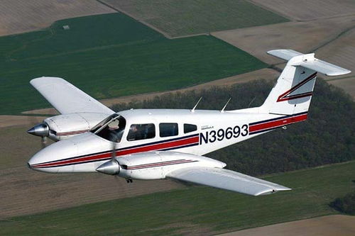 不能托運(yùn)的物品清單 飛機(jī)托運(yùn)行李規(guī)定液體 先取登機(jī)牌還是先托運(yùn)