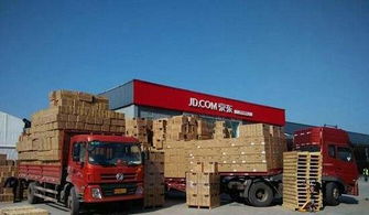 藍(lán)田 三原到石嘴山回程車返程車哪家能到