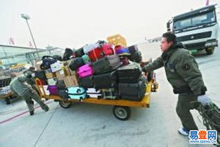 【松江區(qū)申通公司.物流電瓶車家具.長途搬家.行李電器】-松江 新橋易登網(wǎng)