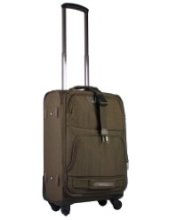 北京騰盛萬(wàn)通皮具 @ 亞馬遜: