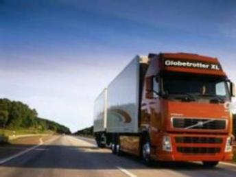 專業(yè)行李托運與長途搬家服務 免費上門提貨，讓托運更便捷