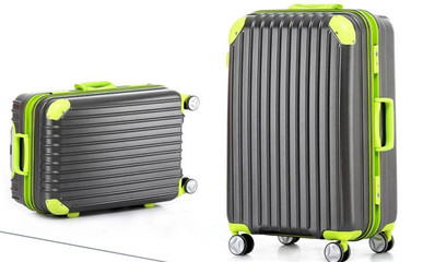 環(huán)邦箱包加盟指南 費用、條件與官網(wǎng)詳情