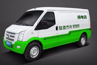 廣州電動(dòng)汽車租賃服務(wù)指南 便捷、環(huán)保的出行新選擇