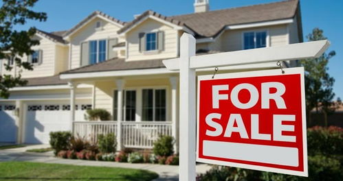 為華人服務(wù)的新西蘭房產(chǎn)中介 風(fēng)水知識與物業(yè)服務(wù)的雙重賦能