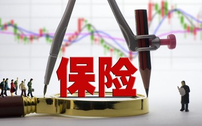 7月保險資管產品注冊規模突破千億，行業受托管理能力持續增強