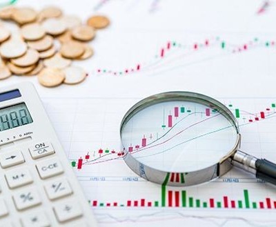 保險資管產品注冊規模達3500億，股權投資計劃占比不足2.1%