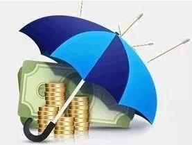 私募股權基金受托資產管理 構建多層次投資風控體系的策略與實踐