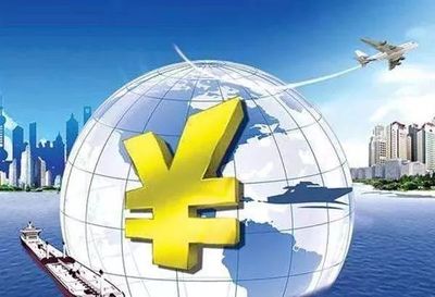 股權投資入門指南 個人如何參與并做好投資決策