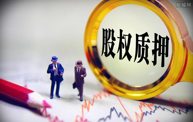 股權(quán)分配與受托資產(chǎn)管理的協(xié)同管理策略